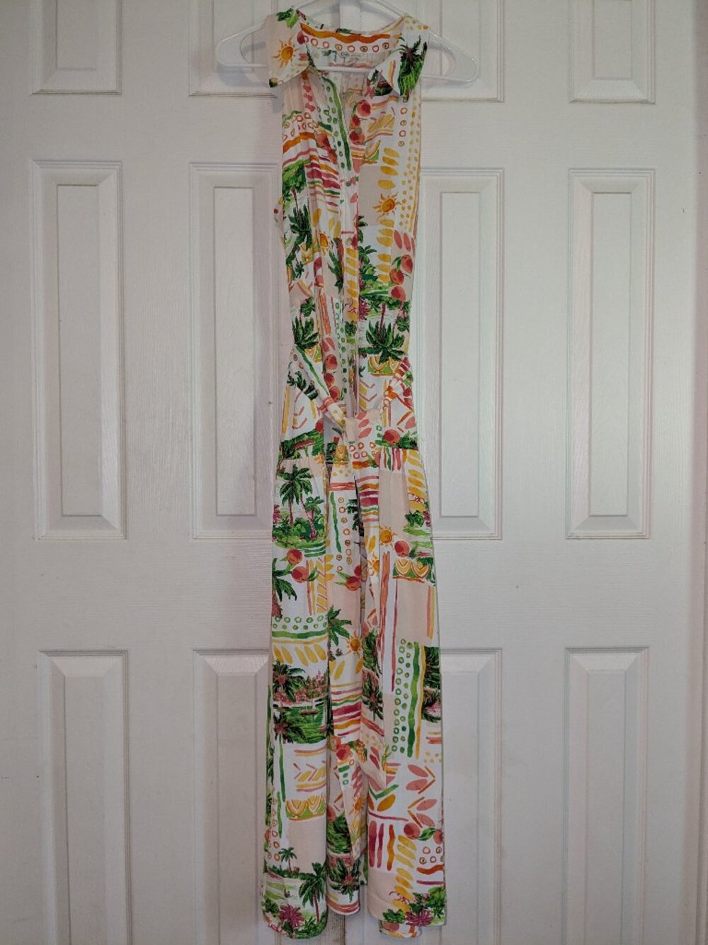 CATO dress